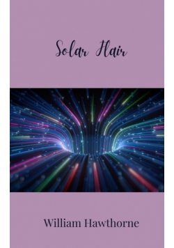 Solar Flair