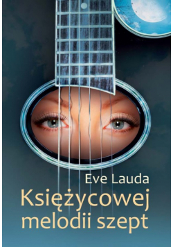 Księżycowej melodii szept