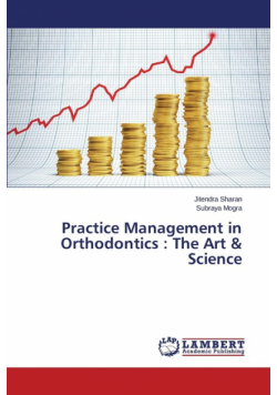 Practice Management in Orthodontics