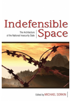 Indefensible Space