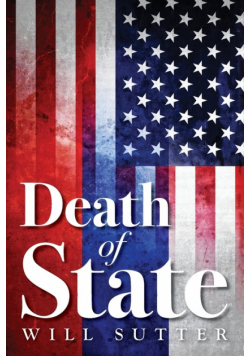 Death of State