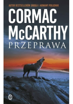 Przeprawa