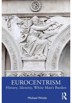 Eurocentrism