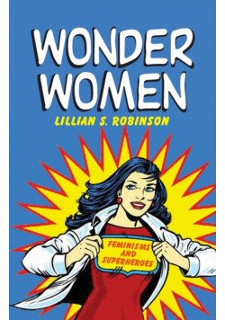 Wonder Women