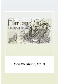 Flint and Steel