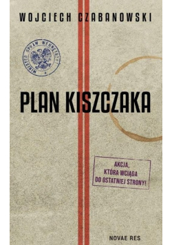 Plan Kiszczaka