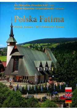 Polska Fatima