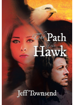 The Path of the Hawk