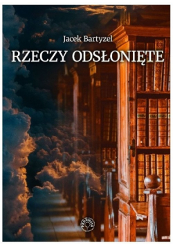 Rzeczy odsłonięte