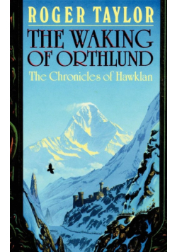 The Waking of Orthlund