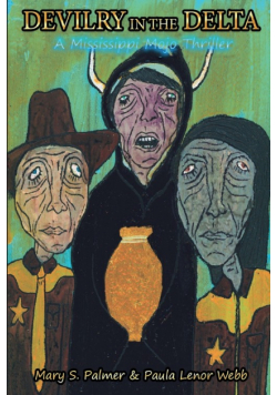 Devilry in the Delta