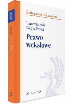 Prawo wekslowe