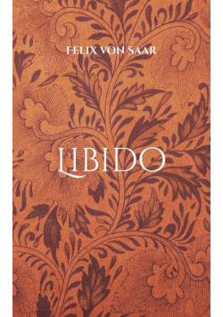 Libido