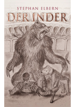 Der Inder