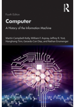 Computer