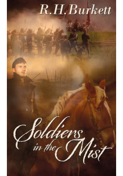 Soldiers In The Mist