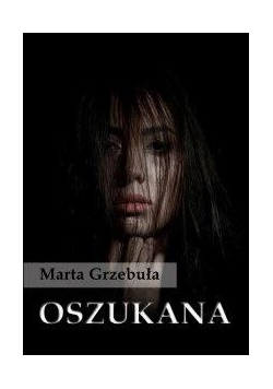 Oszukana