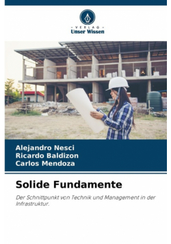 Solide Fundamente