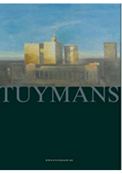 Tuymans