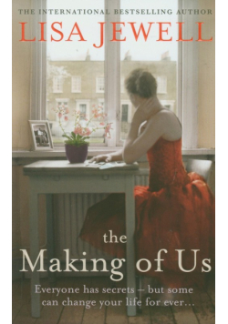 Making of Us