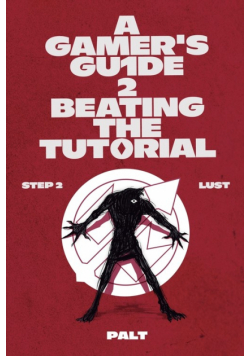 Step 2