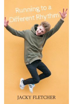 Running to a Different Rhythm