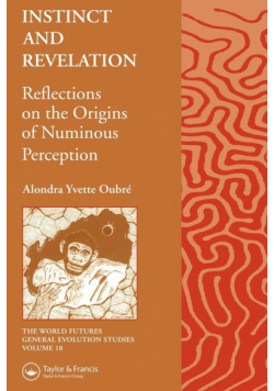 Instinct and Revelation