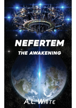 Nefertem