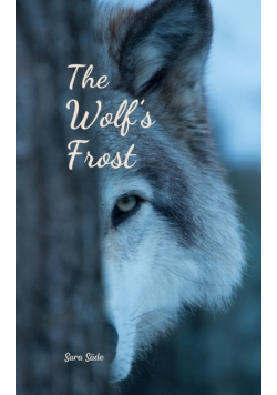 The Wolf's Frost