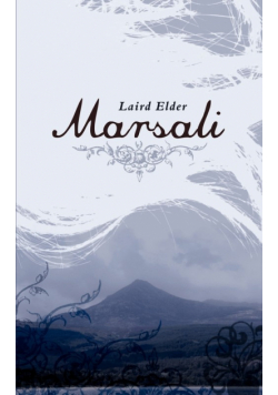 Marsali