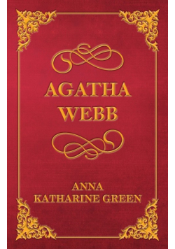 Agatha Webb