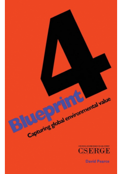 Blueprint 4