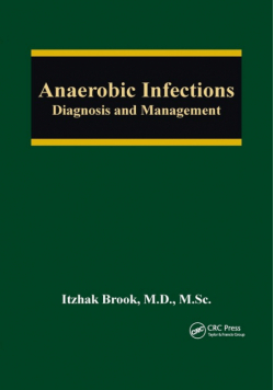 Anaerobic Infections