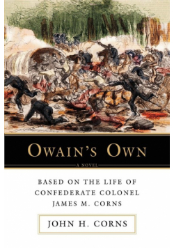 Owain's Own