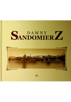 Dawny Sandomierz