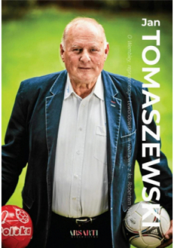 O Wembley, reprezentacji i Lewandowskim w rozmowie z ks. Robertem Nęckim
