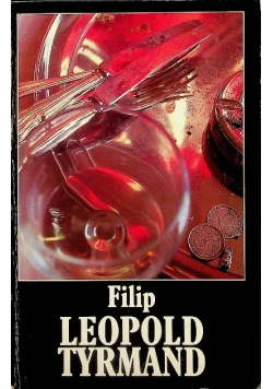 Filip