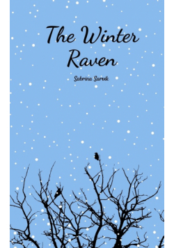 The Winter Raven
