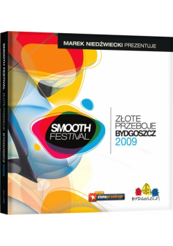 Smooth Festival