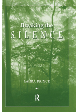 Breaking the Silence