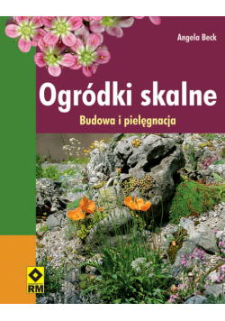 Ogródki skalne