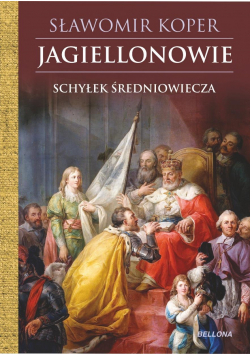 Jagiellonowie