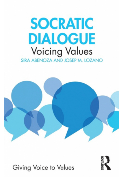Socratic Dialogue