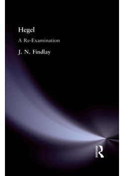 Hegel
