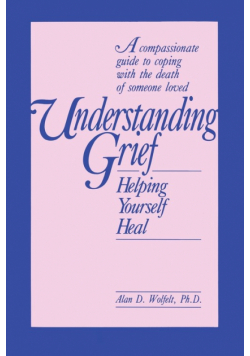 Understanding Grief