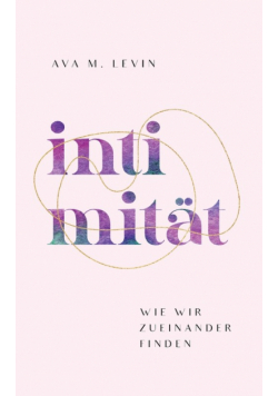 Intimität
