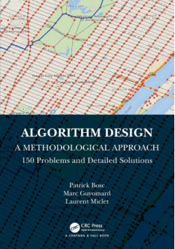 Algorithm Design