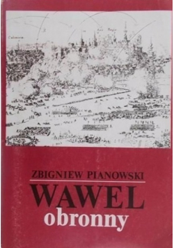 Wawel Obronny
