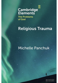 Religious Trauma