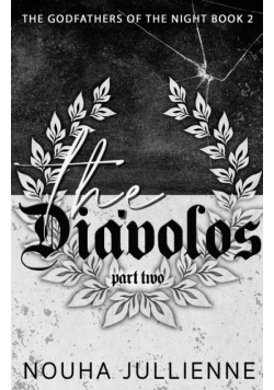 The Diávolos